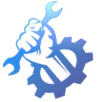 EML SERVICES logo - Similar company to Capital Equipment Partners