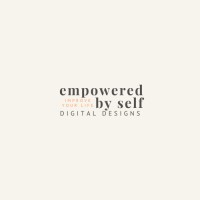 Empowered By Self