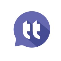 Talk Tactics Leadership & Coaching