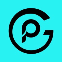 PuntoGo logo - Similar company to Unify Ecommerce
