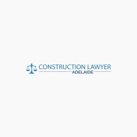 Construction Lawyer Adelaide logo - Similar company to Siyavuna Development Centre