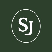 Sydney James logo - Similar company to Kastlfel