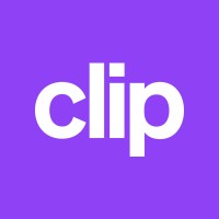 CLIP logo - Similar company to Session