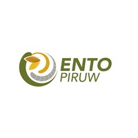 Ento Piruw logo - Similar company to Cirkula