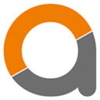 Aripra Infotech Pvt Ltd logo - Similar company to Vynot