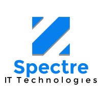 Spectre It