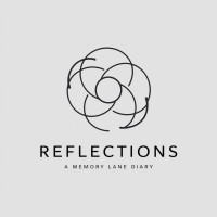 Reflections logo - Similar company to Books Coffee And Dreams