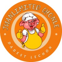 Juanlimited Chonle logo - Similar company to Lethbridge Public Interest Research Group (Lpirg)