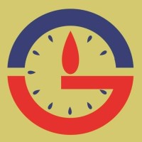 TECGATE logo - Similar company to Tecgates Engineering