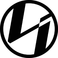 LIAN LI logo - Similar company to Gamemaster Audio