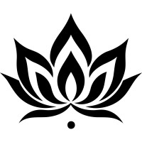 Noorvida Store logo - Similar company to Digital24X7