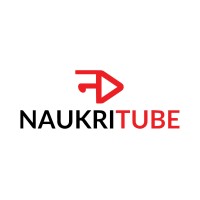 Naukritube logo - Similar company to Truecv