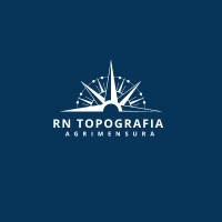 RN Topografia logo - Similar company to Ccon Grupo