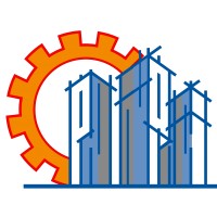 Power Paper Industrial logo - Similar company to Paper Cart Marketing, Inc.