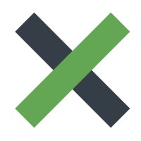 Diversity by Doing (DxD) HealthTech logo - Similar company to Immergo Labs