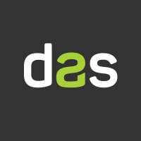 die arbeitsweltstrategen - design2sense GmbH logo - Similar company to Studio Hartensteiner
