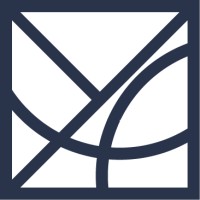 UGM Surfaces logo - Similar company to Speedlabel
