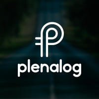 Plenalog logo - Similar company to Mmi_