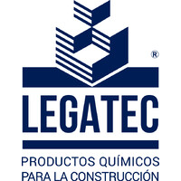Legatec Argentina logo - Similar company to Mobi Deco