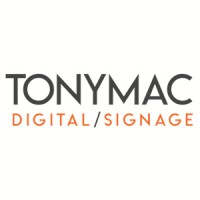 Tonymac
