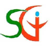 SHREE GANESH INFRA logo - Similar company to Bluegrass Technologies India