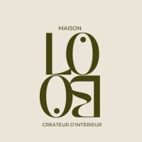 MAISON LOBO logo - Similar company to Capoz