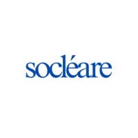 socléare logo - Similar company to Delta Upsilon Men'S Fraternity,  Bradley Chapter