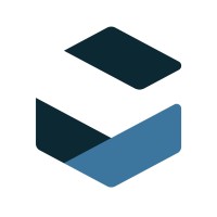CETOC Holding logo - Similar company to Cetoc Ts