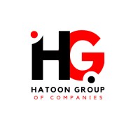 Hatoon Group of Companies logo - Similar company to Grace Computers