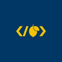 Limone - Thinking Digital logo - Similar company to Marketing-Seo.It