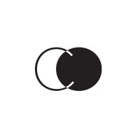 CONCEPTO logo - Similar company to Atelier Dada