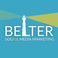 Belter Social Media Marketing