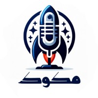 Mackok logo - Similar company to Sumerius Gmbh