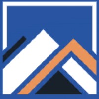 Start Capital Investments logo - Similar company to Lightning Capital