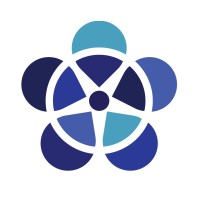 Kabea Computing logo - Similar company to Hyperion