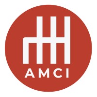 Amci Global