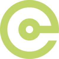enerquinn GmbH logo - Similar company to Viridis Gmbh - Energie Mit Zukunft