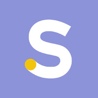 Spunto Edu logo - Similar company to Pi4X