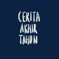 Cerita Akhir Tahun logo - Similar company to Poplar Cybersecurity