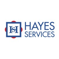 Hayes Services logo - Similar company to Hayes Services