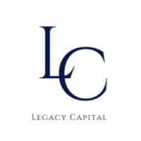 leadalegacy logo - Similar company to World Chamber Of Commerce Texas