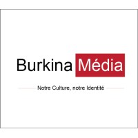 Burkina Média logo - Similar company to Bms Burkina