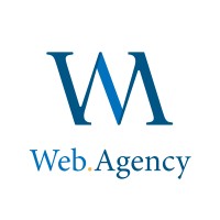 Web.Agency logo - Similar company to Web Agency