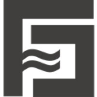 CAMPING - Vente et Achat de terrains de camping -  HPA CONSULT'IN logo - Similar company to E-Commerce Concept
