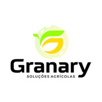 Granary logo - Similar company to Granary Media