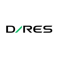 D/RES Properties logo - Similar company to Corcom