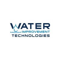 Water Improvement Technologies logo - Similar company to Silver Bridges Consulting