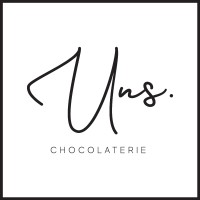 Uns Chocolaterie