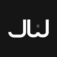 JW ARCHITECTEN logo - Similar company to De Tender Bv