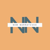 New Narratives Club logo - Similar company to Folder Wala Leather Products Manufacurer